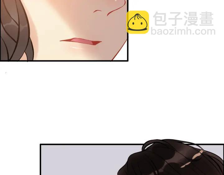 第92话 夫人今晚可真美…31
