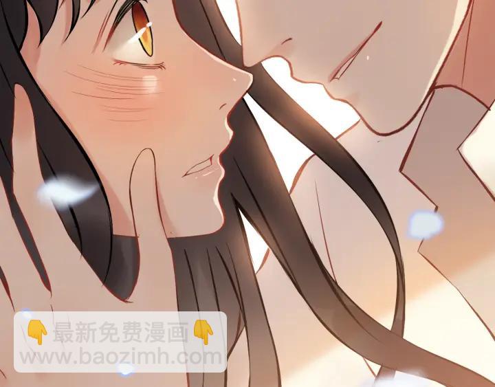 第92话 夫人今晚可真美…36