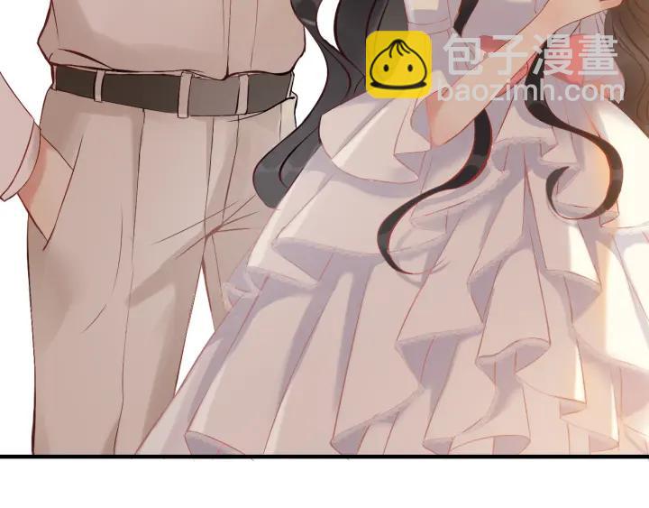 第92话 夫人今晚可真美…5