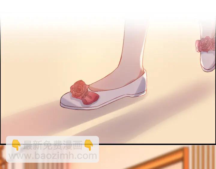 第92话 夫人今晚可真美…51