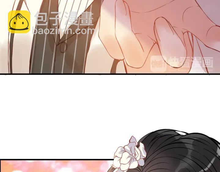 第92话 夫人今晚可真美…61