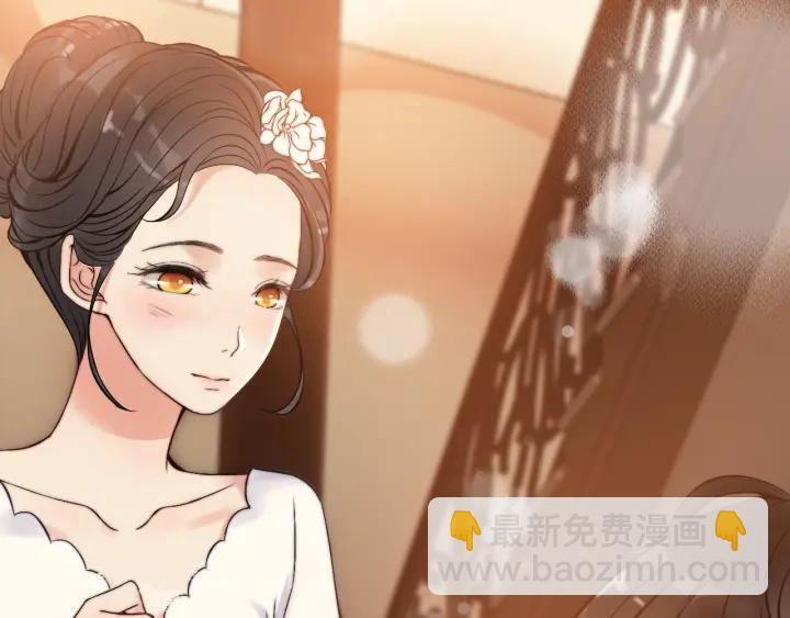 第92话 夫人今晚可真美…65