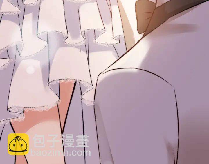 第92话 夫人今晚可真美…67