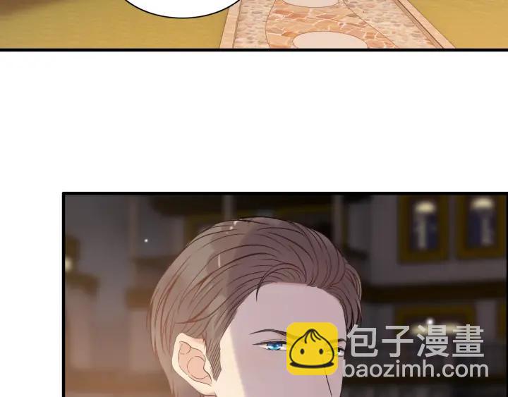 第92话 夫人今晚可真美…70