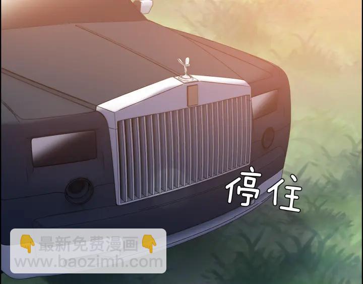 第92话 夫人今晚可真美…72