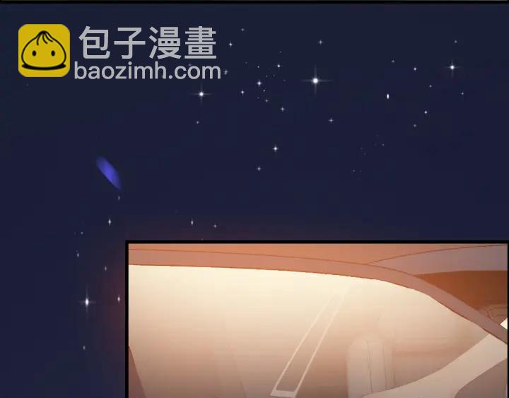 第92话 夫人今晚可真美…73