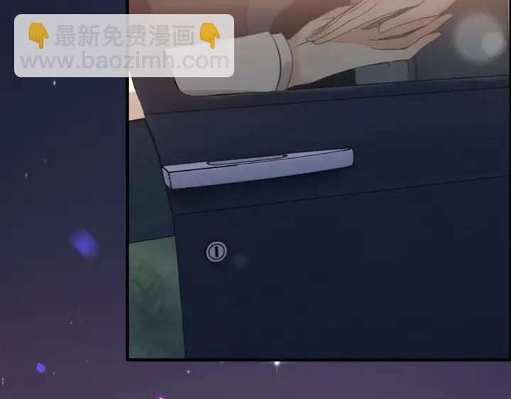 第92话 夫人今晚可真美…74