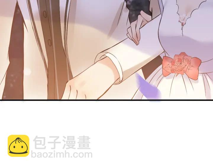 第92话 夫人今晚可真美…77