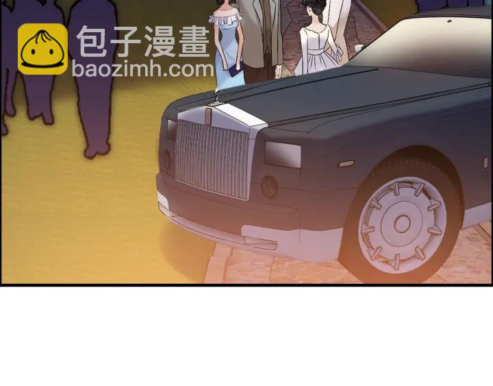 第92话 夫人今晚可真美…79