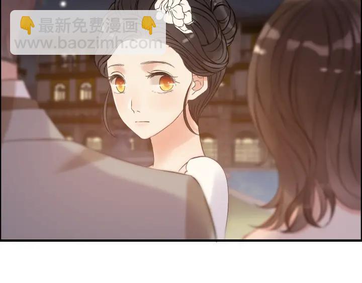 第92话 夫人今晚可真美…88