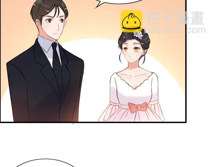 第93话 这才是我的夫人108