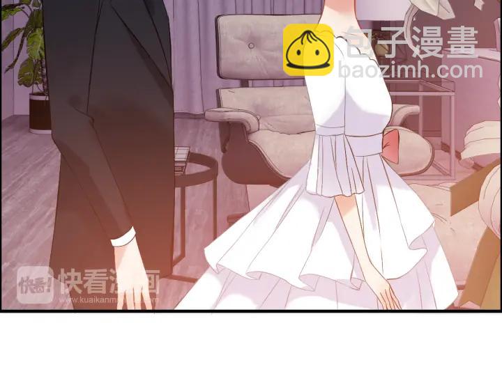 第93话 这才是我的夫人112