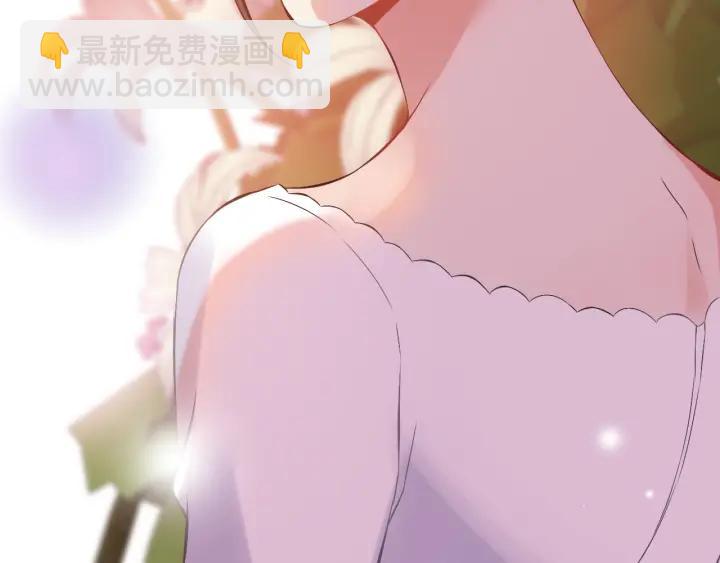 第93话 这才是我的夫人116