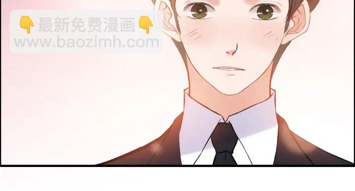 第93话 这才是我的夫人118