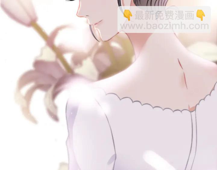 第93话 这才是我的夫人120