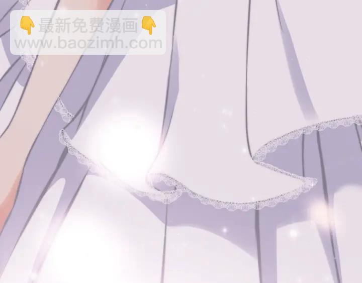 第93话 这才是我的夫人122