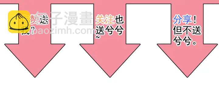第93话 这才是我的夫人127