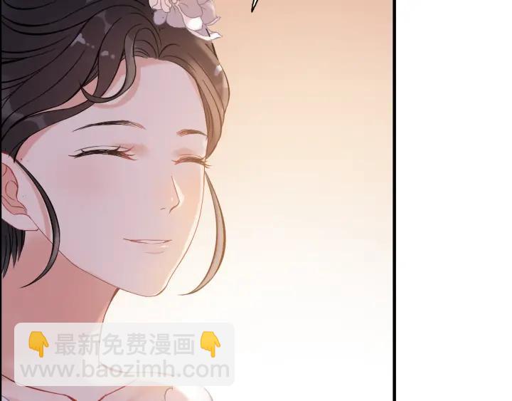 第93话 这才是我的夫人14
