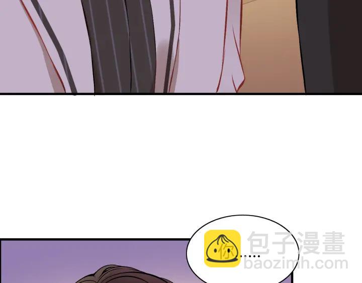 第93话 这才是我的夫人26