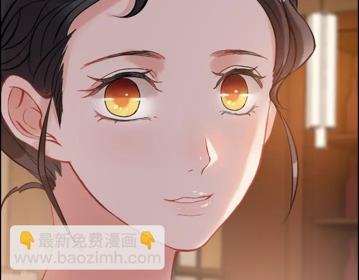 第93话 这才是我的夫人35