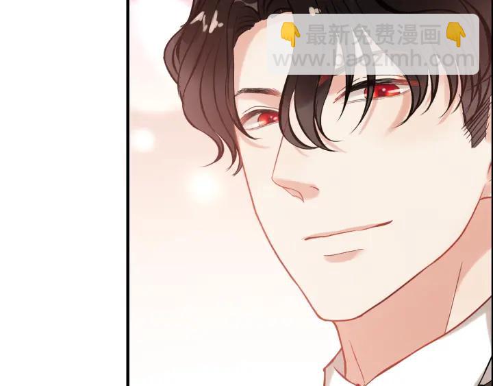 第93话 这才是我的夫人37