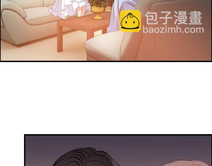 第93话 这才是我的夫人40