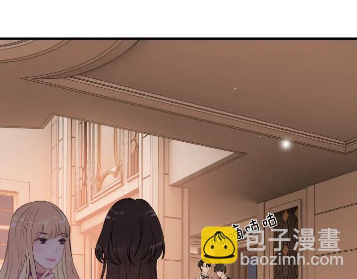 第93话 这才是我的夫人55