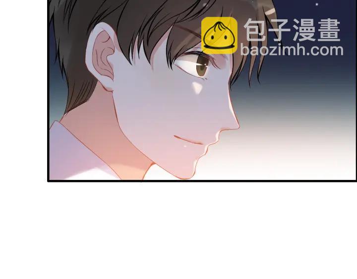 第93话 这才是我的夫人59