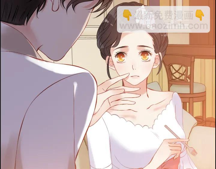 第93话 这才是我的夫人64
