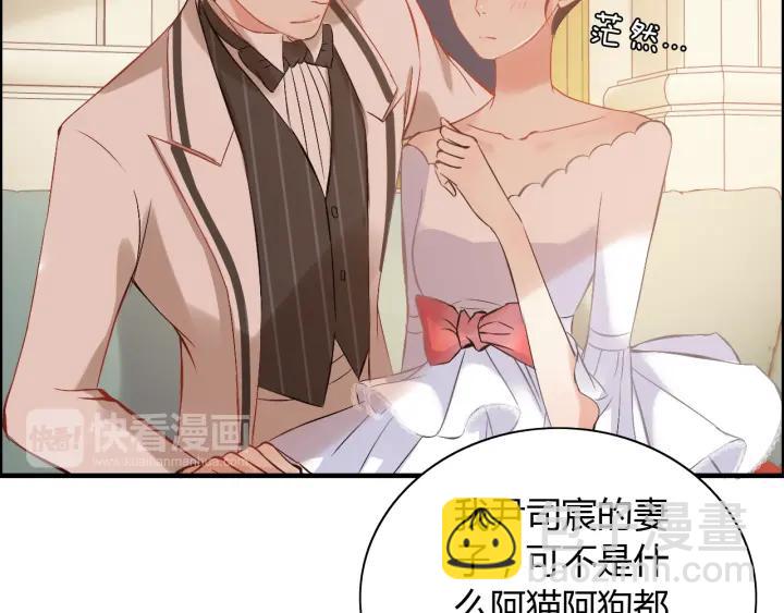 第93话 这才是我的夫人78