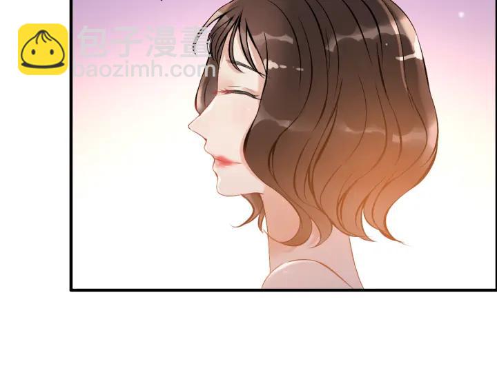 第93话 这才是我的夫人93