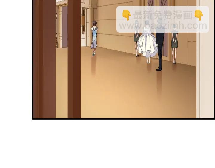 第93话 这才是我的夫人97