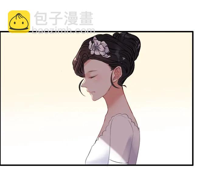 第93话 这才是我的夫人98
