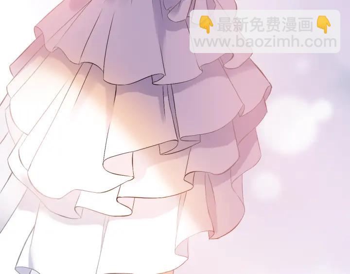 第94话 还是被发现了13