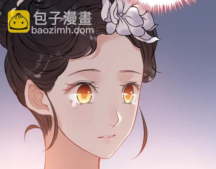 第94话 还是被发现了18