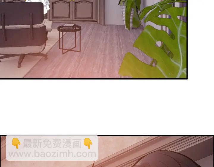第94话 还是被发现了22