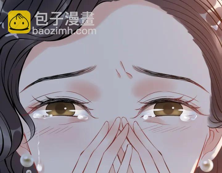 第94话 还是被发现了25
