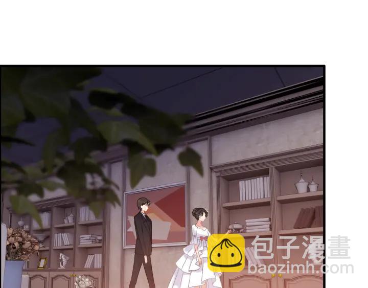 第94话 还是被发现了3