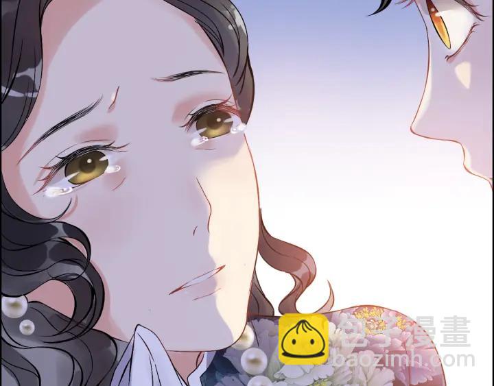 第94话 还是被发现了32