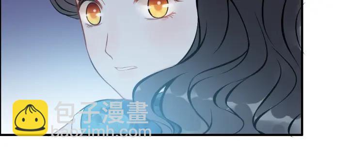 第94话 还是被发现了38