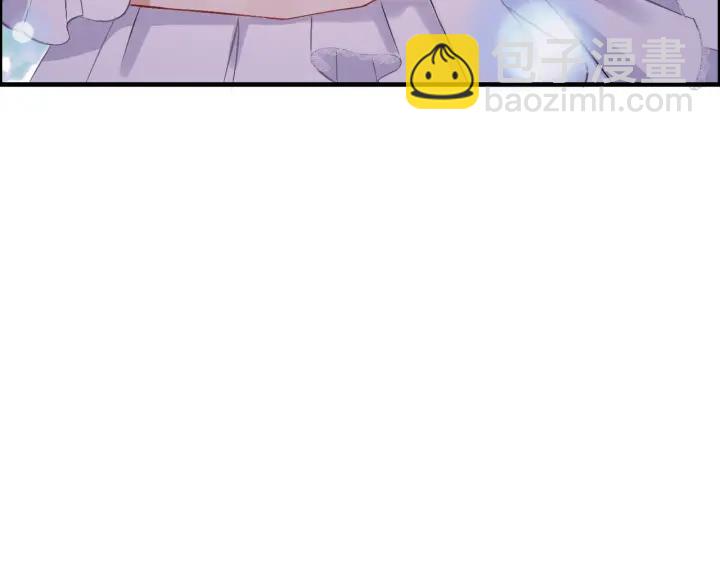 第94话 还是被发现了59