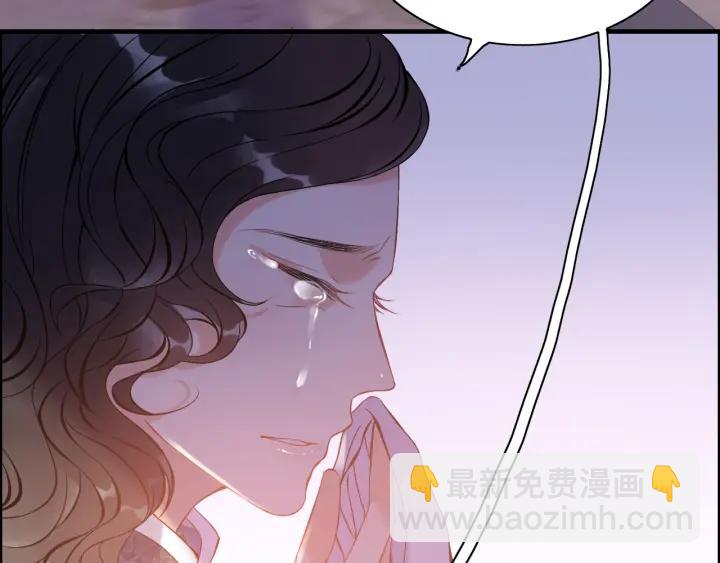 第94话 还是被发现了64