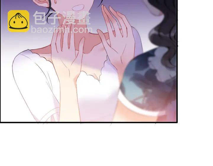 第94话 还是被发现了74