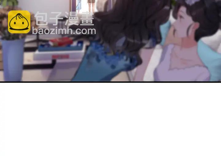 第94话 还是被发现了76