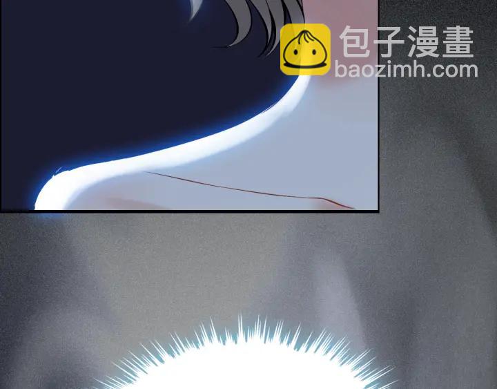 第94话 还是被发现了89
