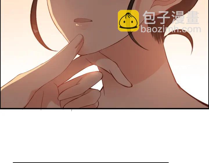 第95话 没有我的允许不准离开40