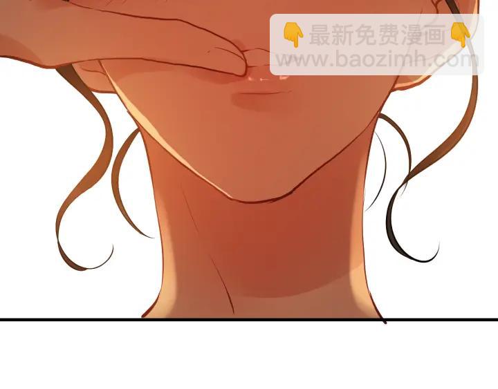 第95话 没有我的允许不准离开54