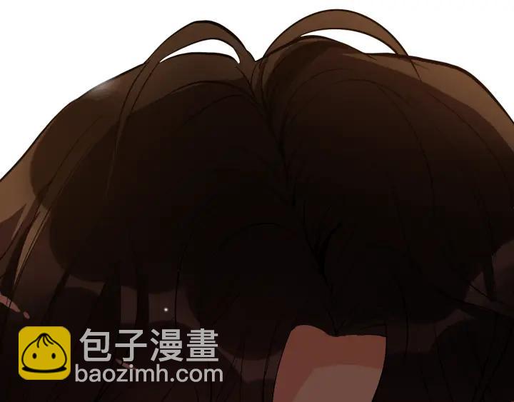 第95话 没有我的允许不准离开55