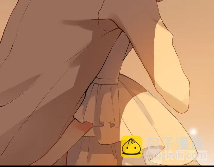 第95话 没有我的允许不准离开65
