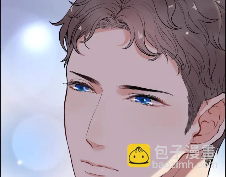 第95话 没有我的允许不准离开70